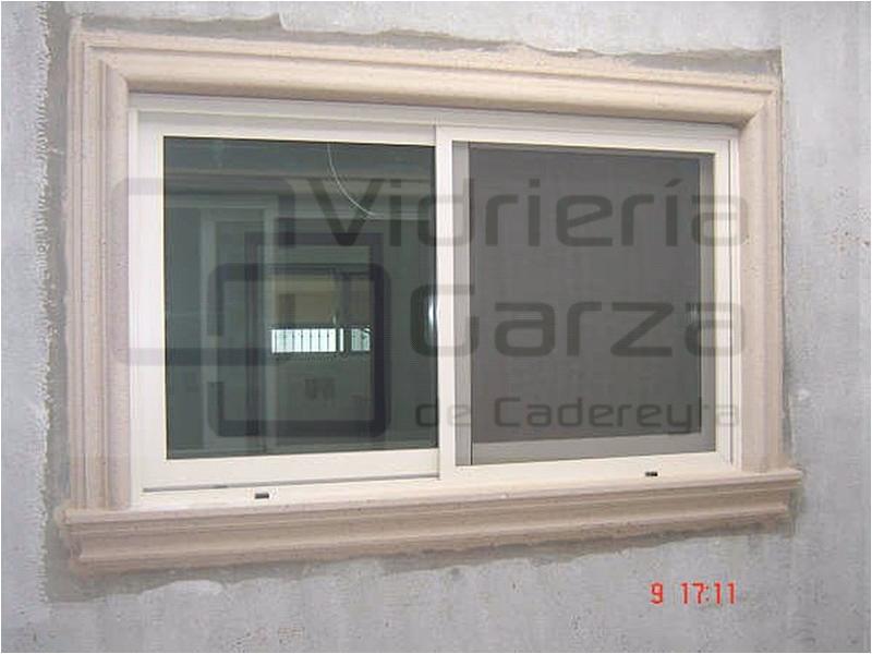 slideshow