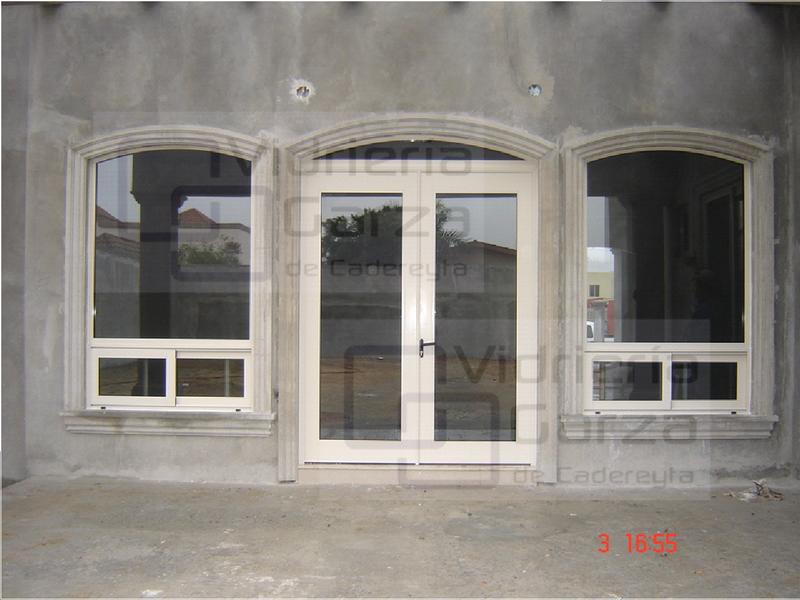 slideshow